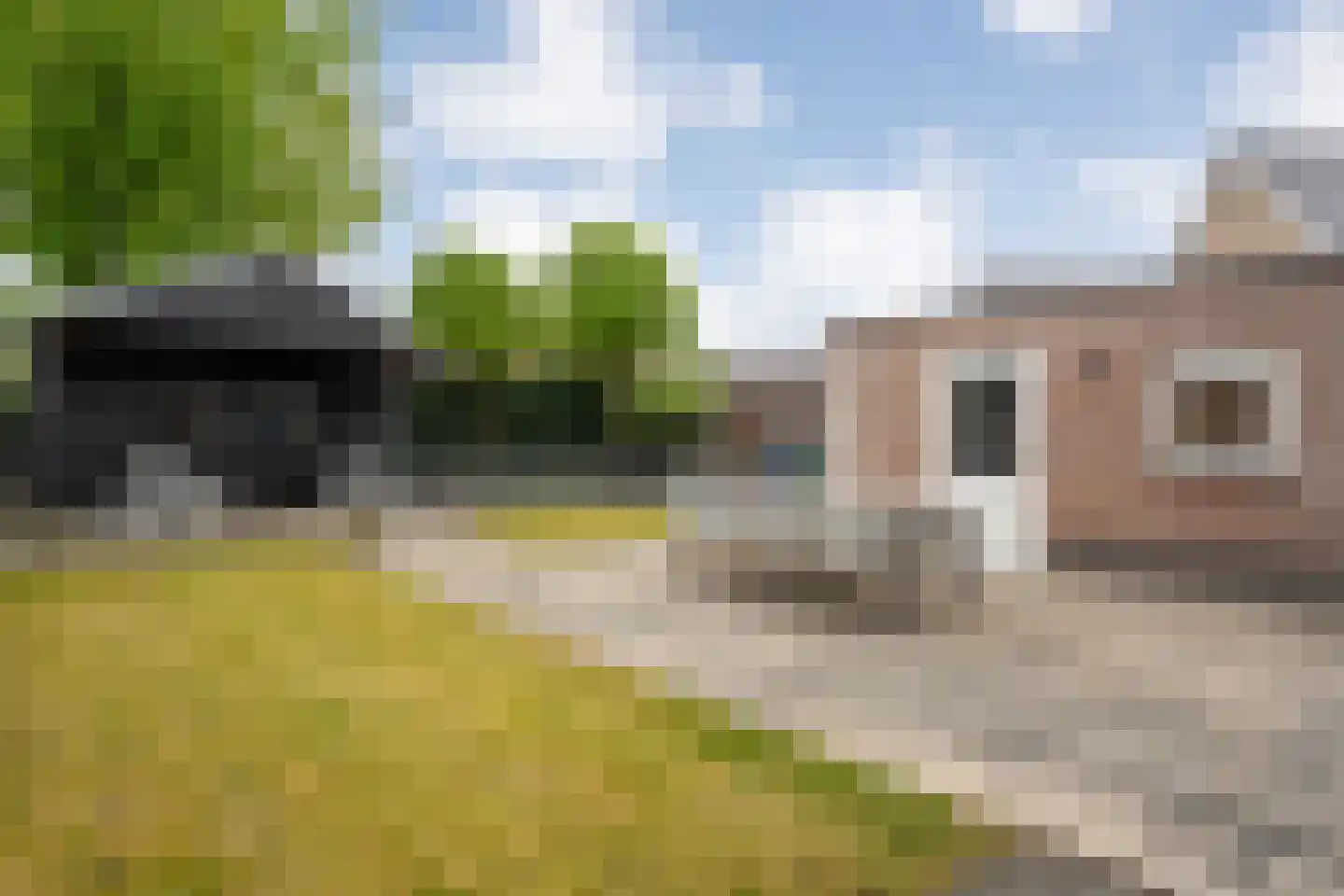 Merelstraat 19 Nijeveen thumbnail 4