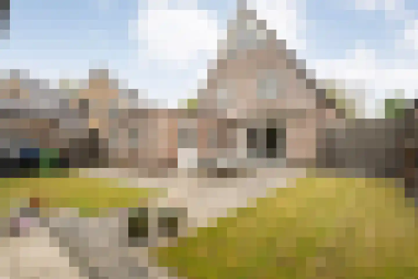 Merelstraat 19 Nijeveen thumbnail 40