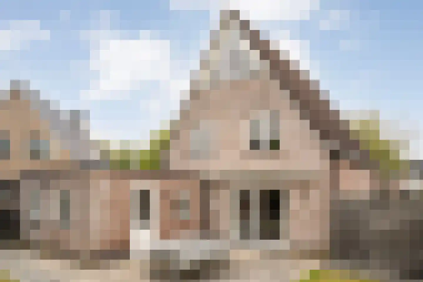 Merelstraat 19 Nijeveen thumbnail 41