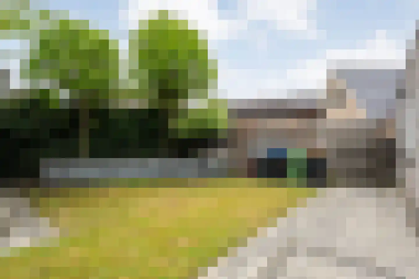 Merelstraat 19 Nijeveen thumbnail 42