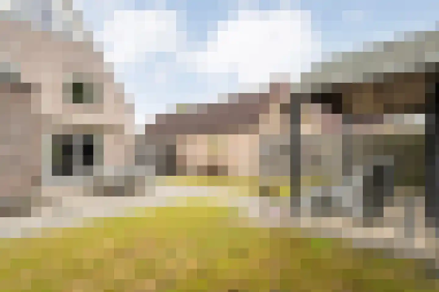 Merelstraat 19 Nijeveen thumbnail 43