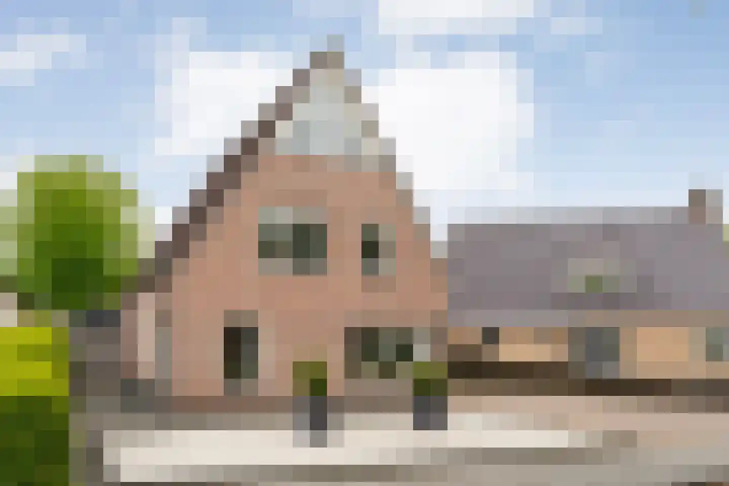 Merelstraat 19 Nijeveen thumbnail 44