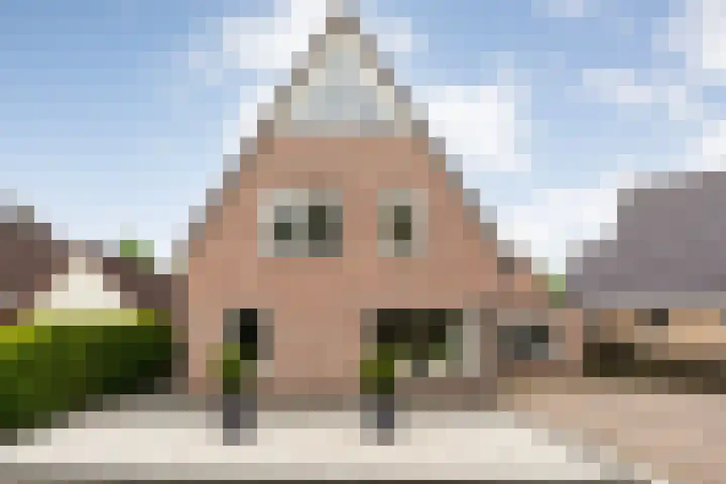 Merelstraat 19 Nijeveen thumbnail 45