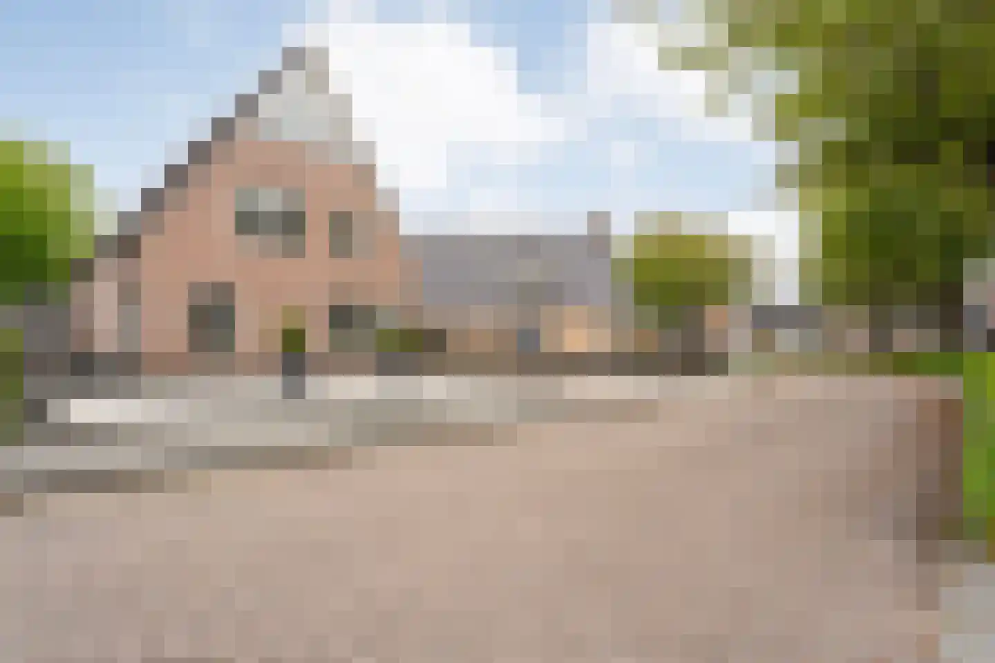 Merelstraat 19 Nijeveen thumbnail 46