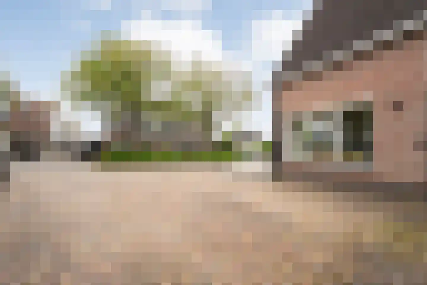 Merelstraat 19 Nijeveen thumbnail 47