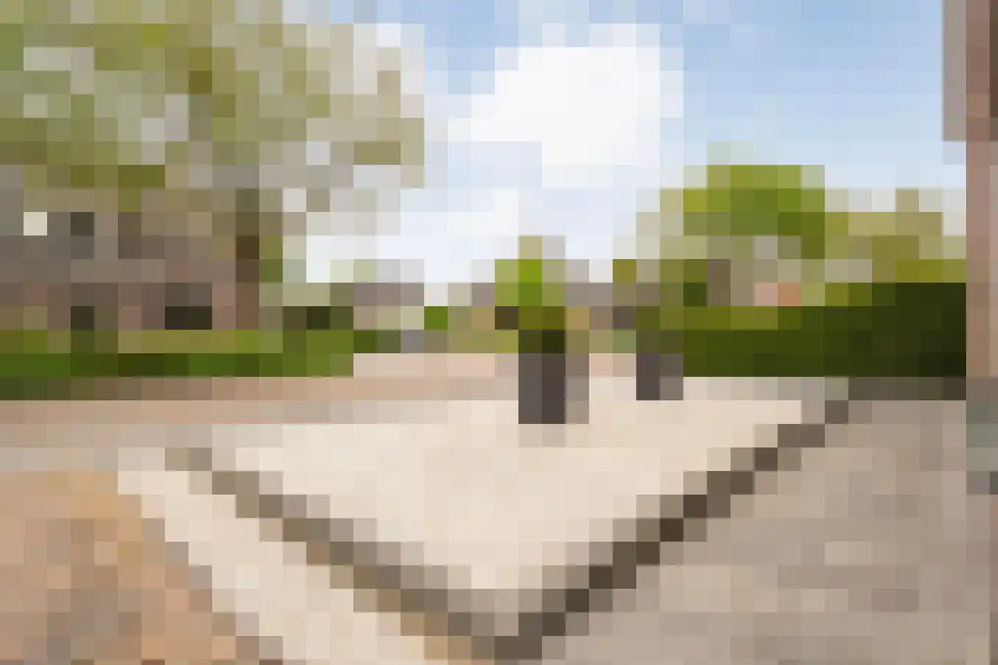 Merelstraat 19 Nijeveen thumbnail 48