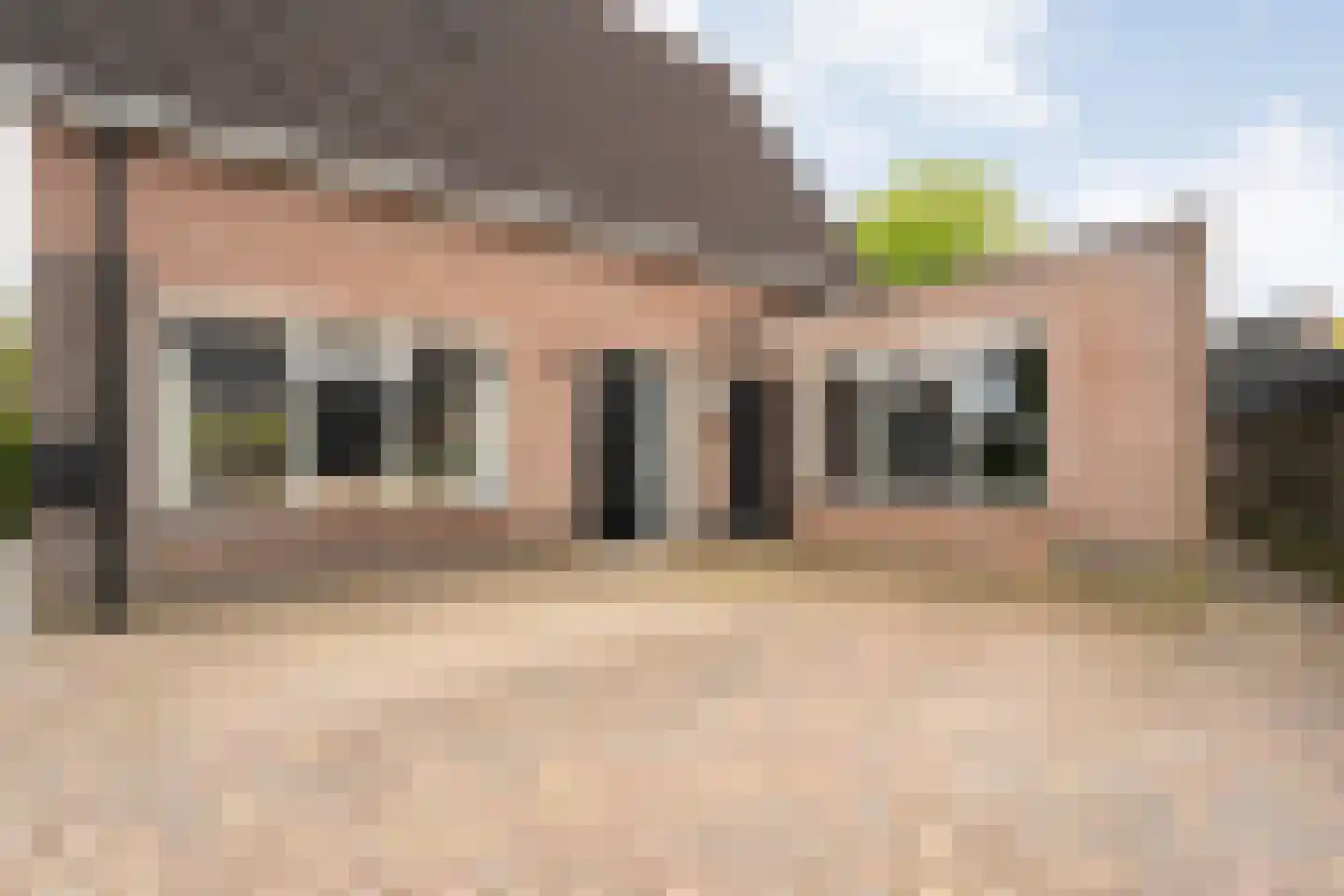 Merelstraat 19 Nijeveen thumbnail 49