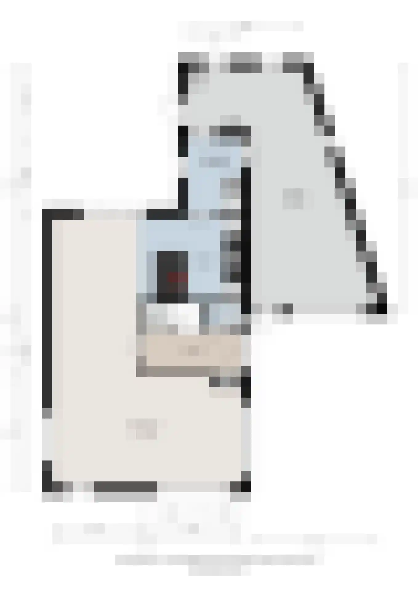 Merelstraat 19 Nijeveen thumbnail 50