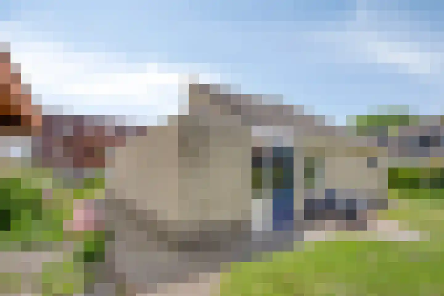 Merelstraat 2 a Hardenberg thumbnail 28
