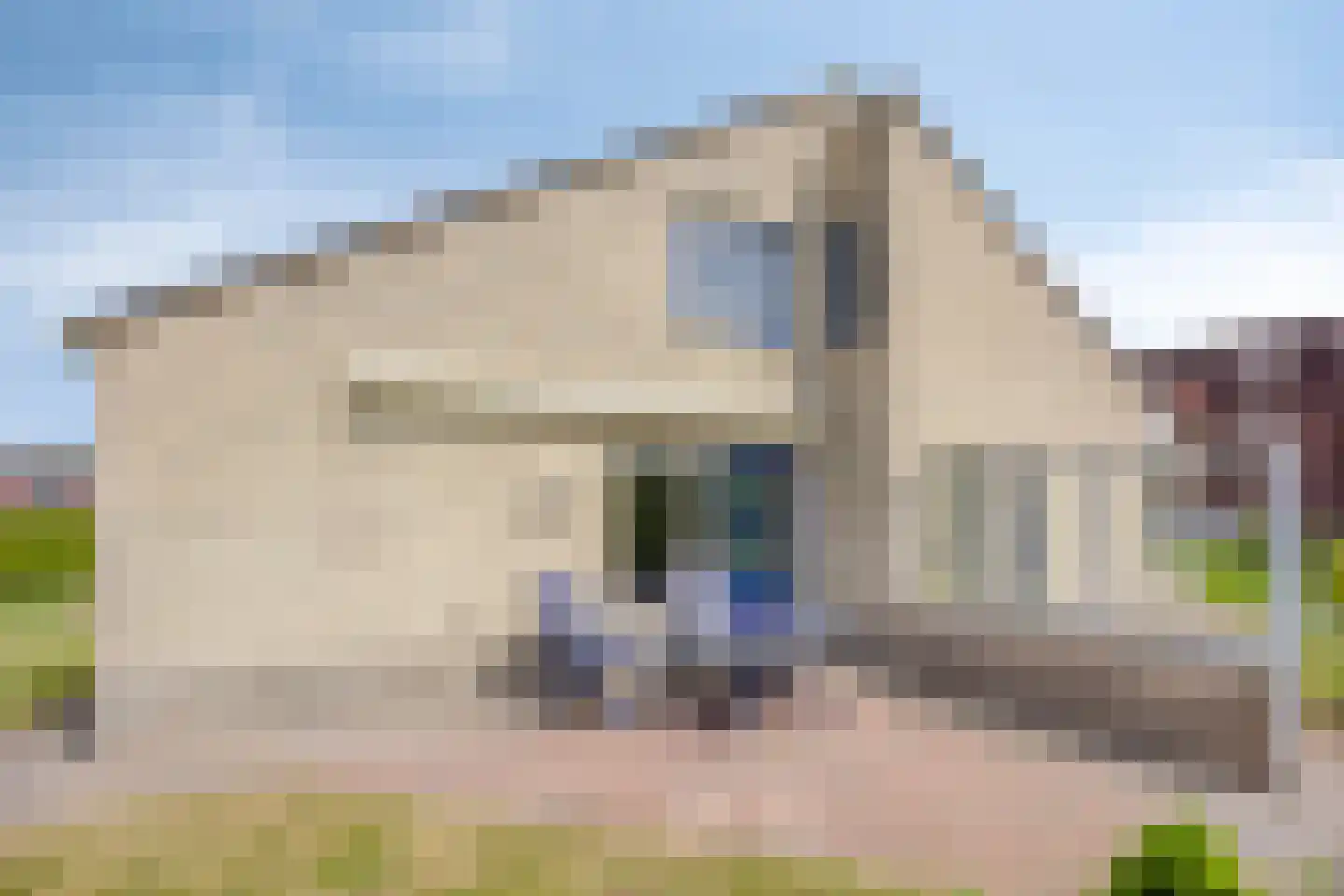 Merelstraat 2 a Hardenberg thumbnail 30
