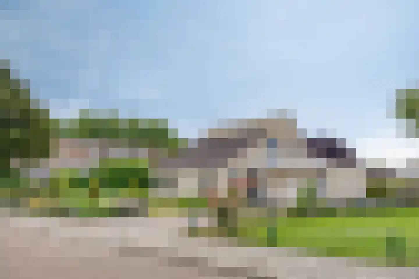 Merelstraat 2 a Hardenberg thumbnail 33