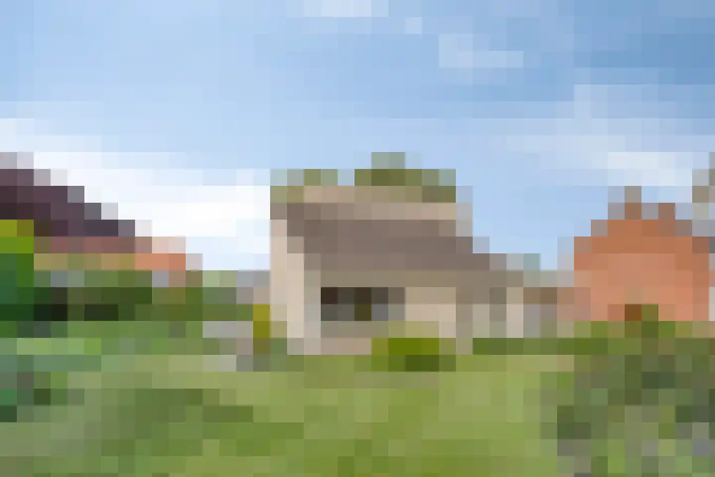 Merelstraat 2 a Hardenberg thumbnail 5