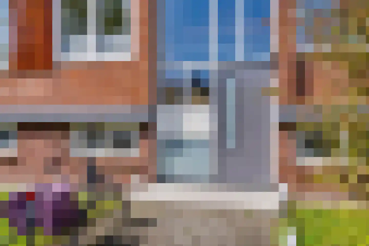 Merelstraat 2 Katwijk thumbnail 10