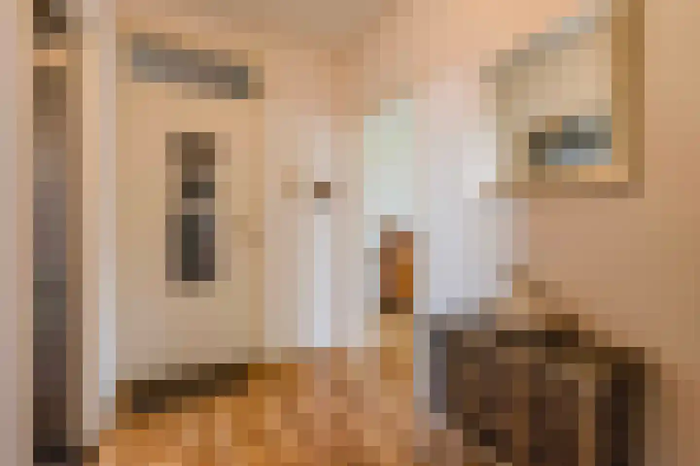 Merelstraat 2 Katwijk thumbnail 11