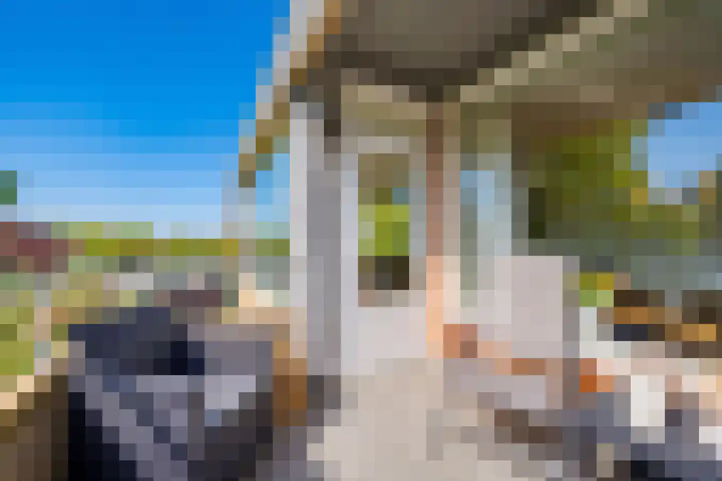 Merelstraat 2 Katwijk thumbnail 21