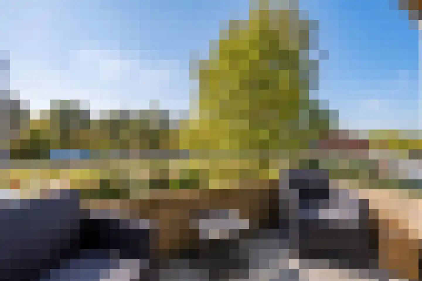 Merelstraat 2 Katwijk thumbnail 22