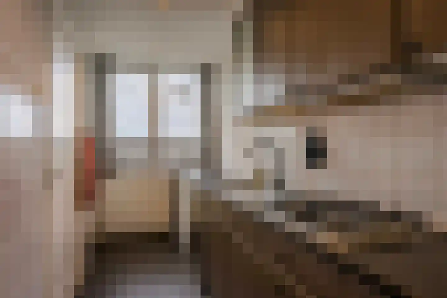 Merelstraat 2 Katwijk thumbnail 26