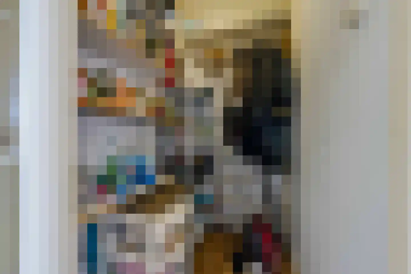 Merelstraat 2 Katwijk thumbnail 30