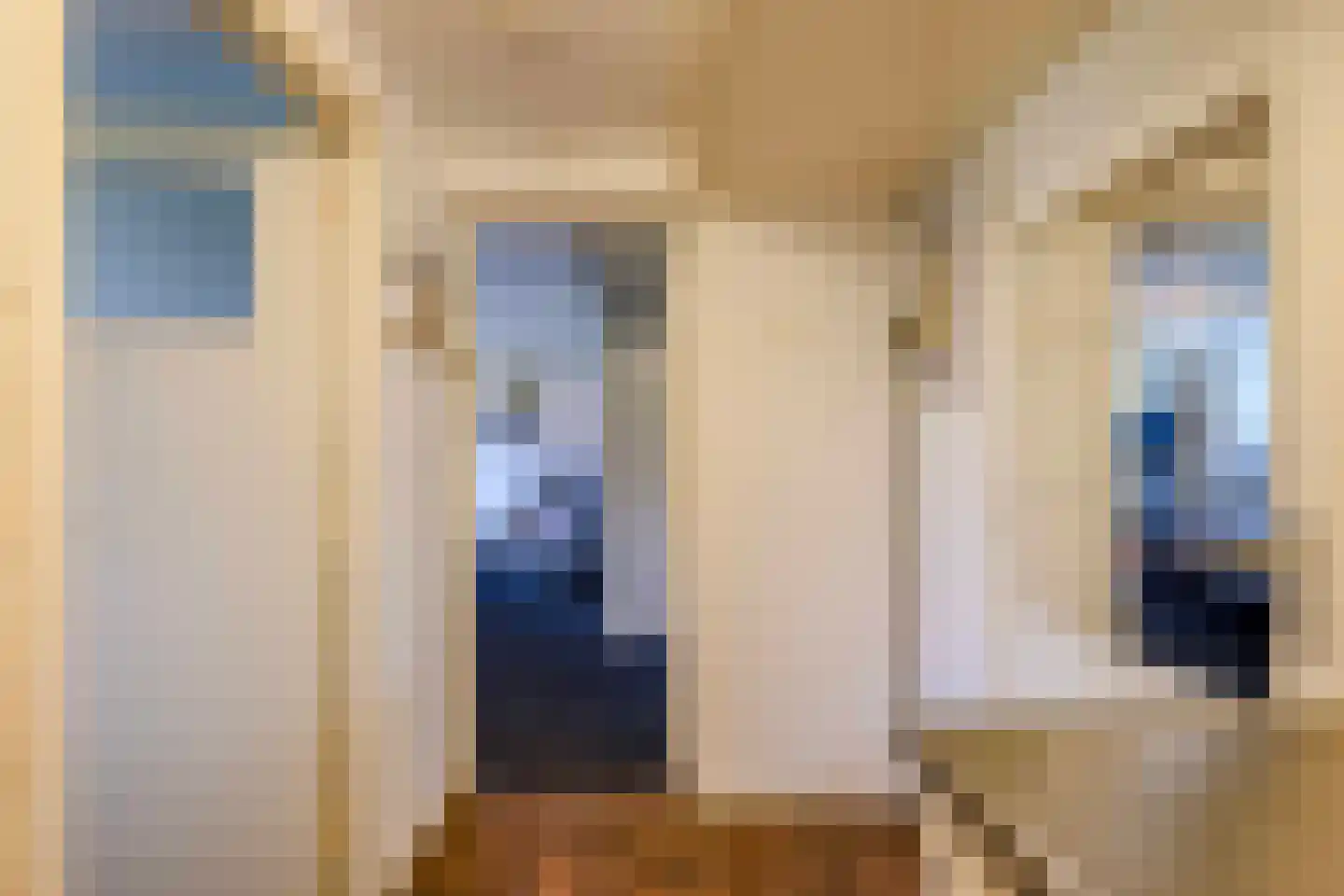 Merelstraat 2 Katwijk thumbnail 31