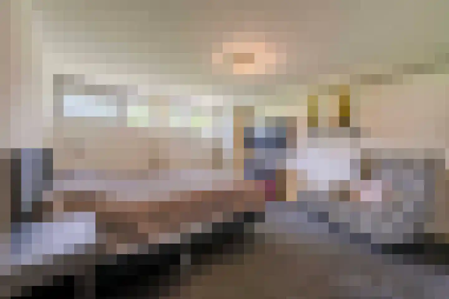 Merelstraat 2 Katwijk thumbnail 32
