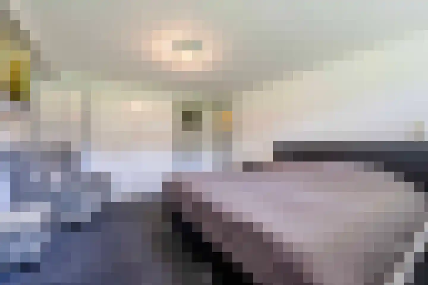 Merelstraat 2 Katwijk thumbnail 34