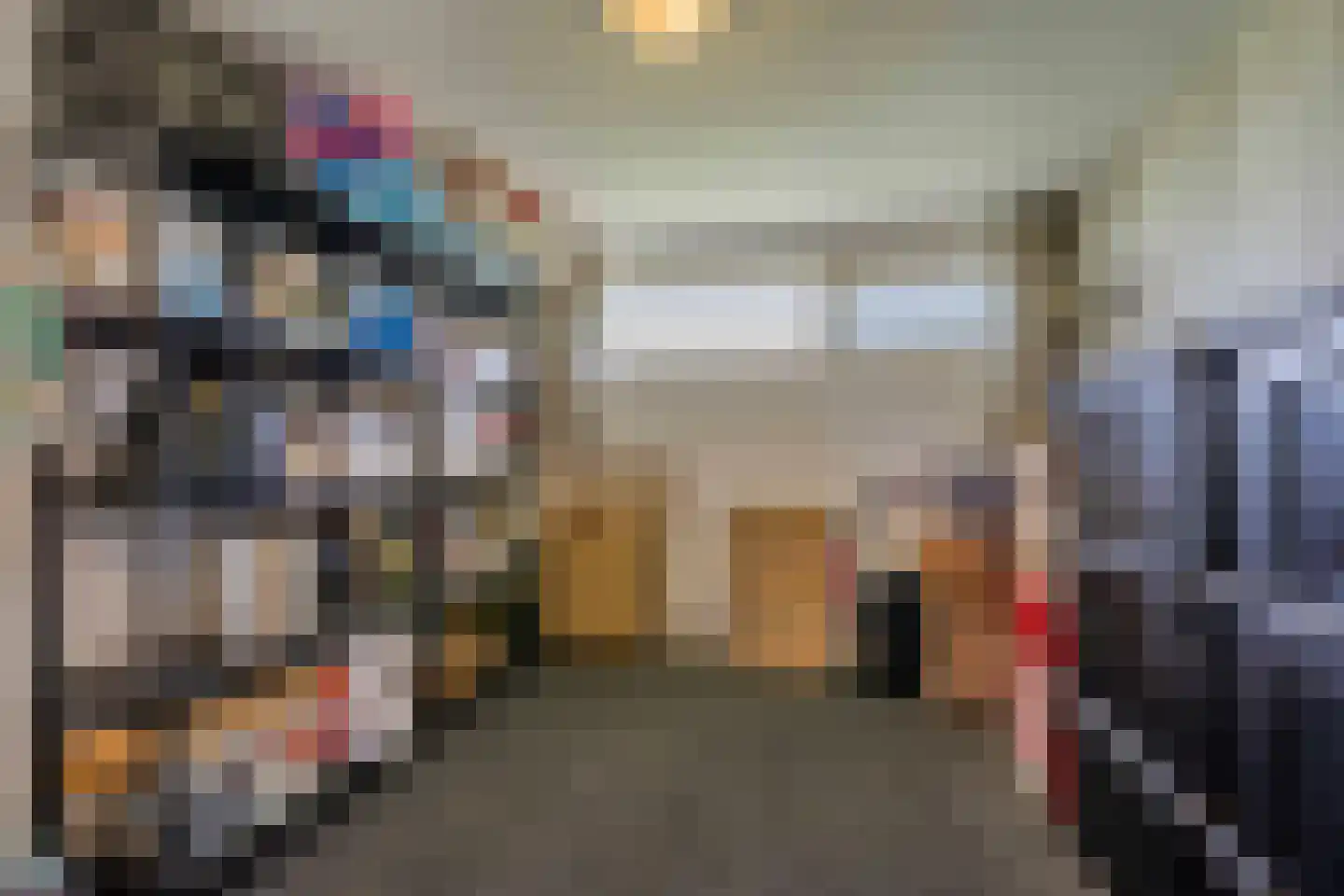 Merelstraat 2 Katwijk thumbnail 37