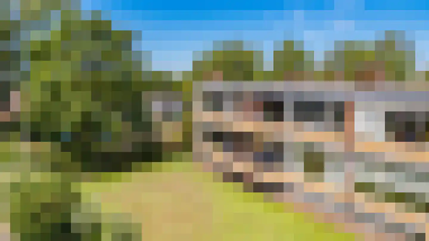 Merelstraat 2 Katwijk thumbnail 4