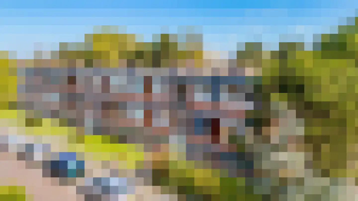Merelstraat 2 Katwijk thumbnail 5