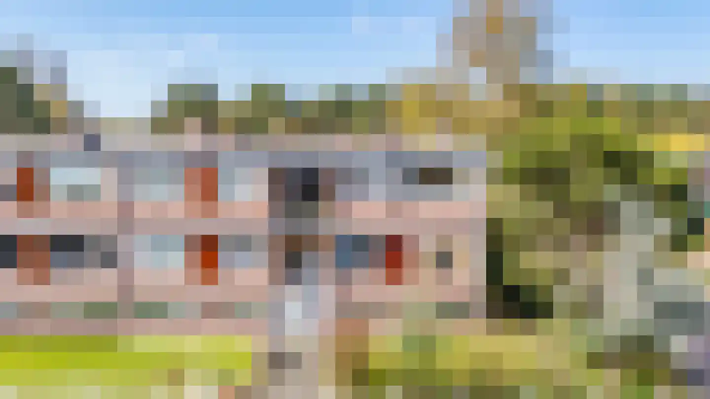 Merelstraat 2 Katwijk thumbnail 6