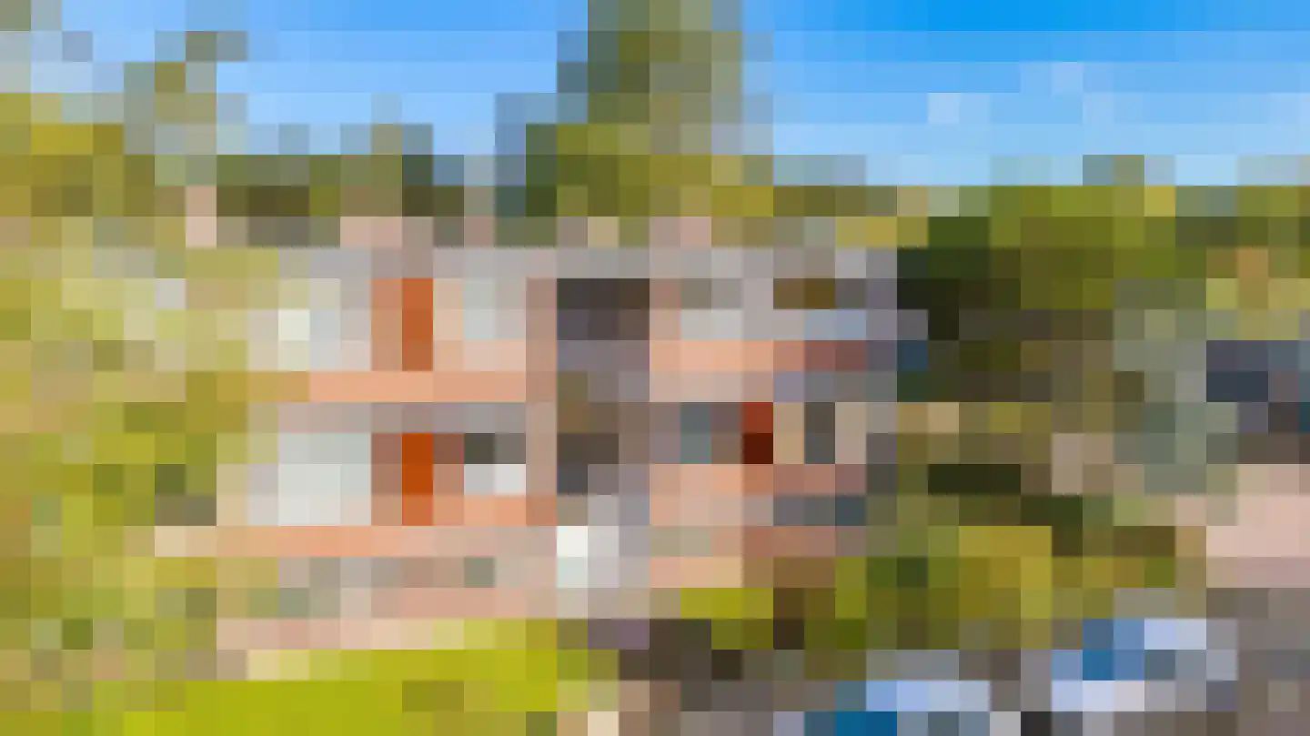 Merelstraat 2 Katwijk thumbnail 7
