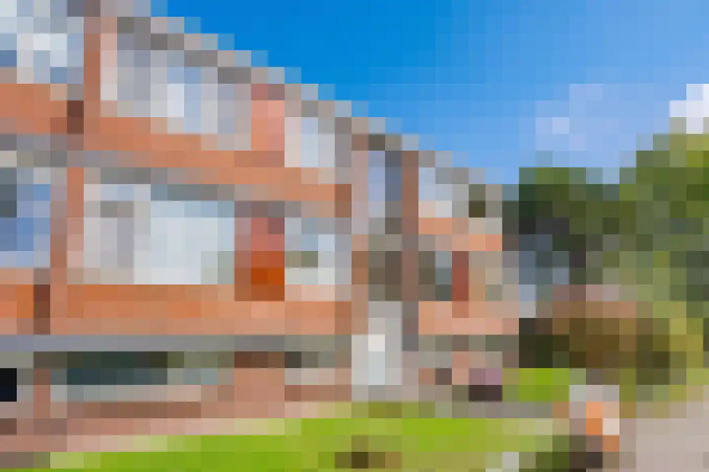 Merelstraat 2 Katwijk thumbnail 8