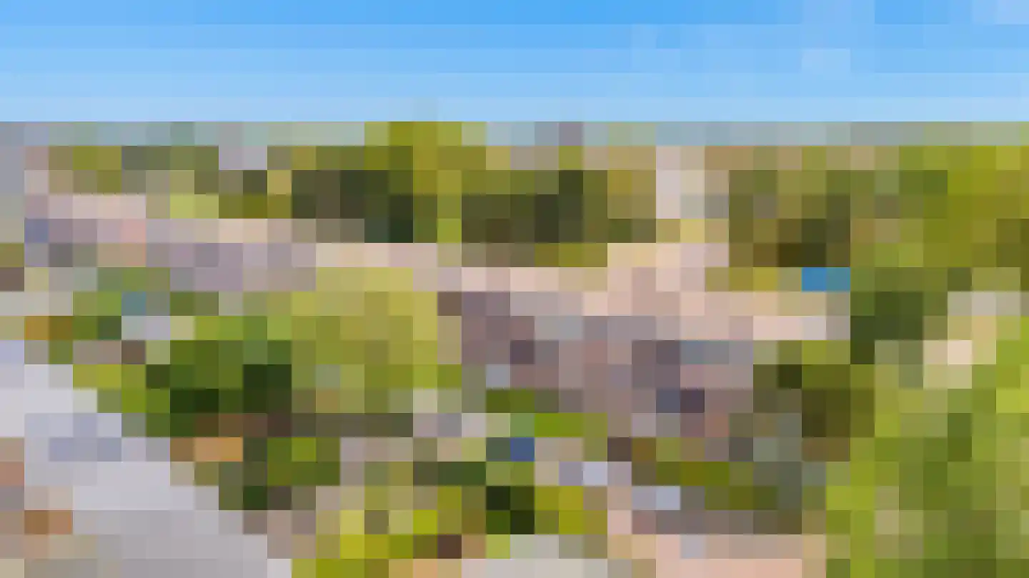 Merelstraat 2 Katwijk thumbnail 9