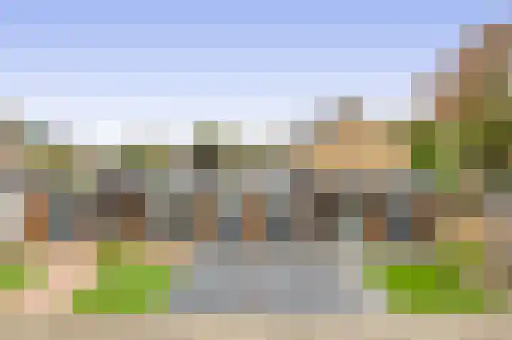 Merelstraat 2 Lopik thumbnail 10