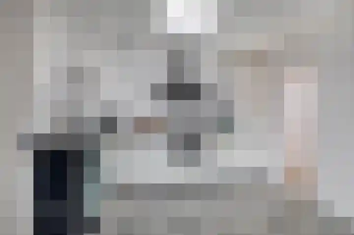 Merelstraat 2 Lopik thumbnail 11