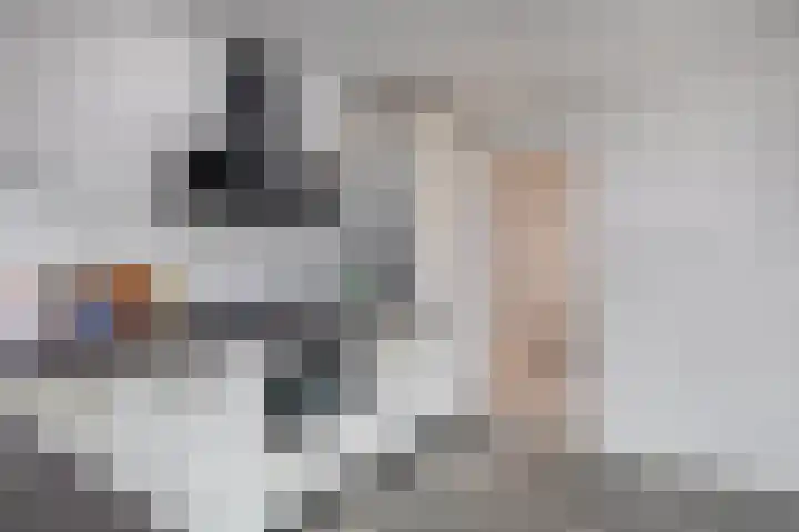 Merelstraat 2 Lopik thumbnail 13