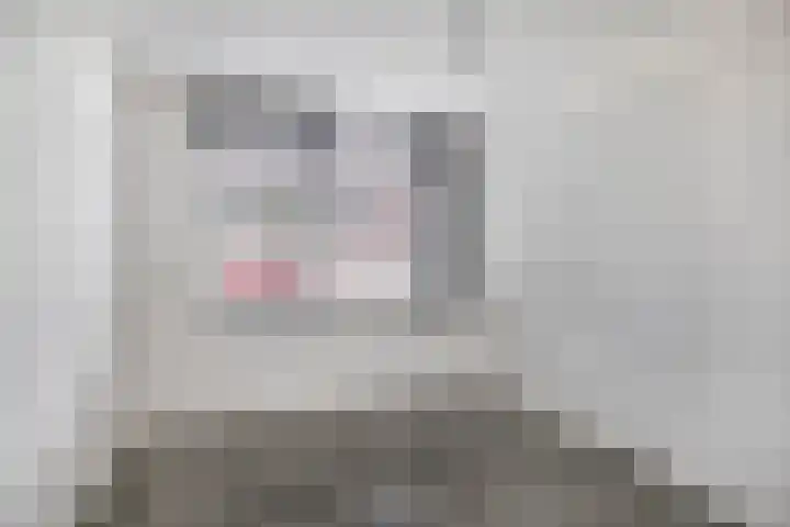 Merelstraat 2 Lopik thumbnail 15