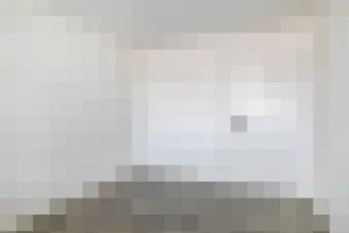 Merelstraat 2 Lopik thumbnail 16