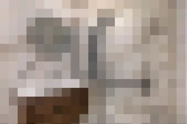 Merelstraat 2 Lopik thumbnail 17