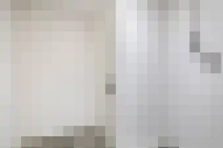 Merelstraat 2 Lopik thumbnail 19