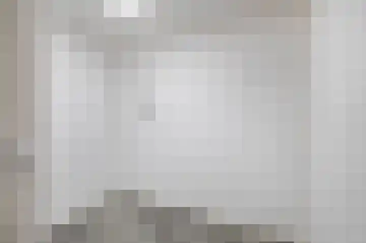 Merelstraat 2 Lopik thumbnail 20