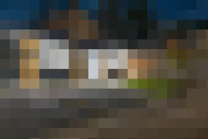 Merelstraat 2 Lopik thumbnail 23