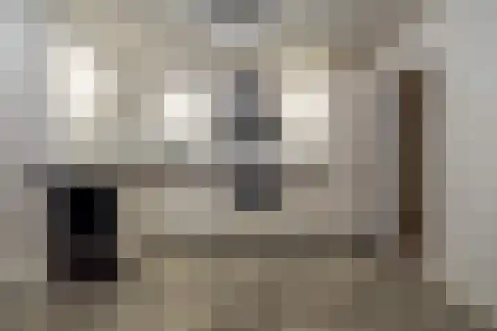 Merelstraat 2 Lopik thumbnail 24
