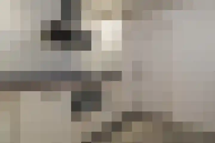 Merelstraat 2 Lopik thumbnail 25