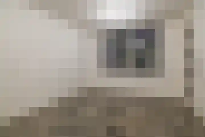 Merelstraat 2 Lopik thumbnail 26