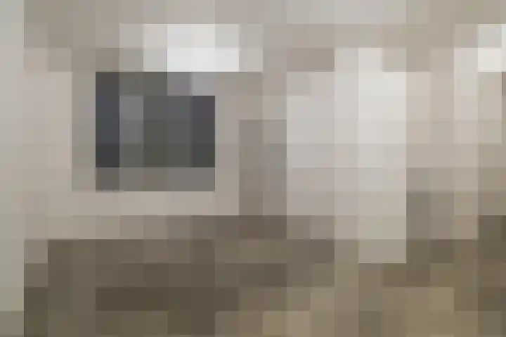 Merelstraat 2 Lopik thumbnail 27