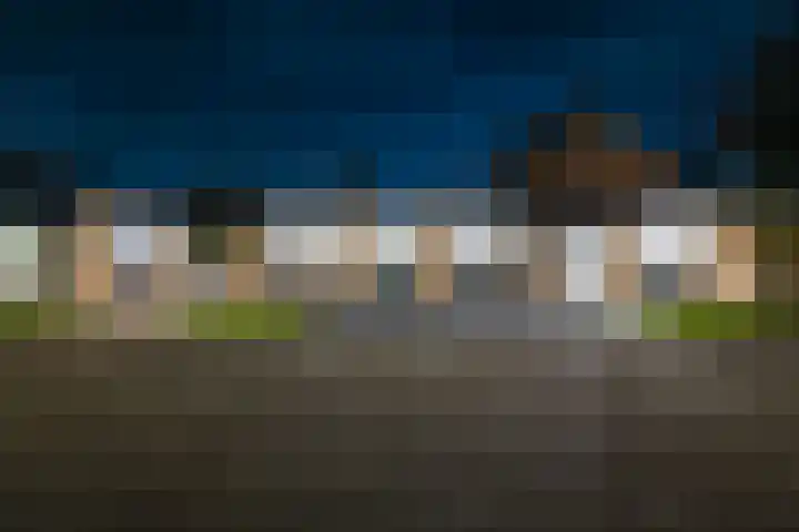 Merelstraat 2 Lopik thumbnail 29