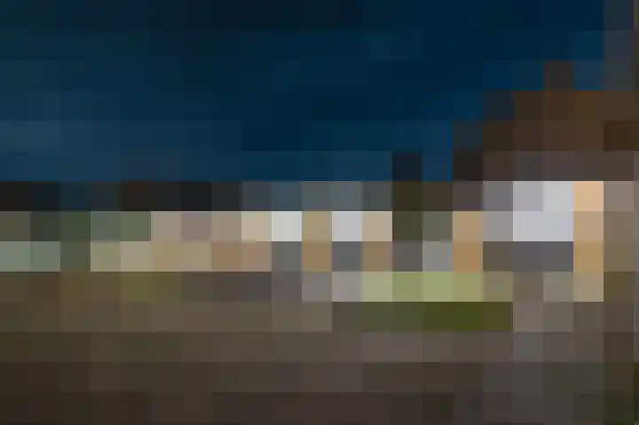 Merelstraat 2 Lopik thumbnail 30