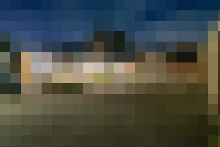 Merelstraat 2 Lopik thumbnail 31