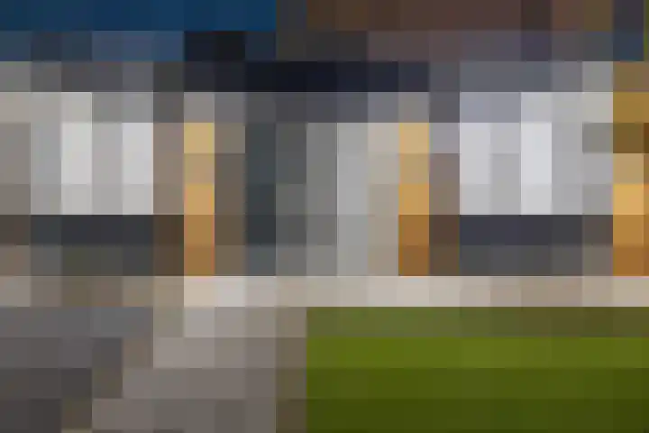 Merelstraat 2 Lopik thumbnail 32