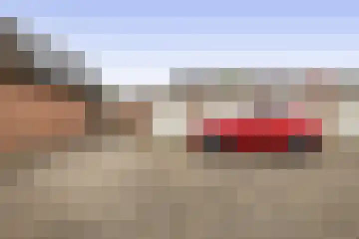 Merelstraat 2 Lopik thumbnail 33